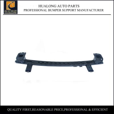 China 2012 KIA RIO Front Bumper Support from Hualong Auto Parts OEM 86530-1W000 for sale