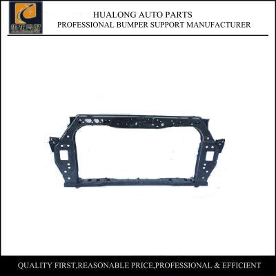 China 2012 KIA RIO Radiator Support KIA Car Framework Car Skeleton for sale