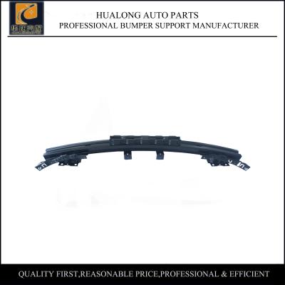 China 2005 KIA Cerato Front Bumper Support From Car Skeleton Manufacturer OEM 86530-2F000 for sale