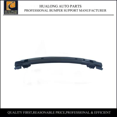 China 2008 KIA Picanto Front Bumper Support OEM Replacement Parts OEM 86530-07500 for sale