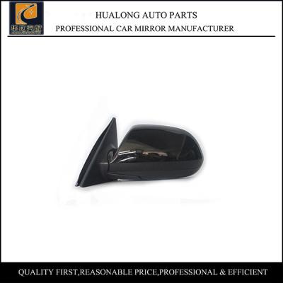 China 2003 Hyundai Elantra Door Side Mirror Electric OEM 87610-2D110 87620-2D110 for sale