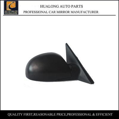 China 2000 Hyundai Accent Electric Door Side Mirror Heated/Non-heated for sale