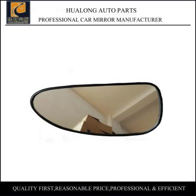 China Hyundai&Kia Car Parts-2003 Hyundai Sonata Car Mirror Glass for sale