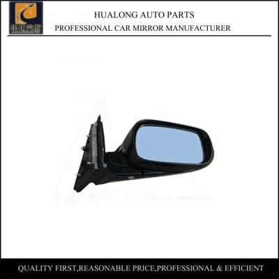 China 2011 HONDA Accord Rear View Door Side Mirror OEM 76200-TBP-H012D for sale