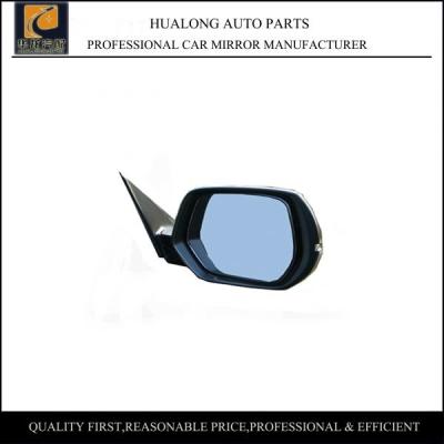 China 2012 HONDA CRV Rear View Door Side Mirror OEM 76200-SWA-H412D for sale