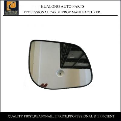 China Glass for 12-16 KIA Picanto Side Rear View Door Mirror for sale