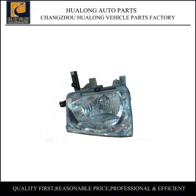 China For Hyundai Truck Parts-Hyundai HD65 Head Lamp OEM 92101-5K000 92102-5K000 for sale