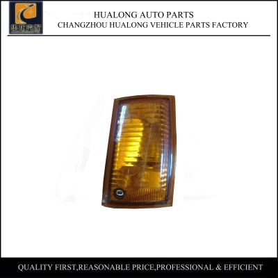 China For Hyundai Truck Parts-Hyundai HD65 Corner Lamp OEM 92301-56001 92302-56001 for sale