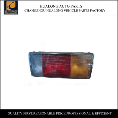 China For Hyundai Truck Parts-Hyundai HD45 Auto Lamp OEM 92401-7A100 92402-7A100 for sale