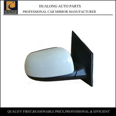 China 10-12 KIA Picanto Morning Wing Rear View Mirror Electric 87610-1Y320,87620-1Y870 for sale