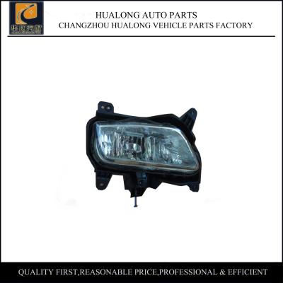 China For KIA Truck Parts-KIA Bongo 3 Fog Lamp OEM 92201-4F500 92202-4F500 for sale