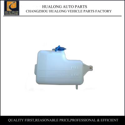 China KIA Truck Parts-Plastic Water Tank for Bongo III 2006 OEM 25430-4E010 for sale