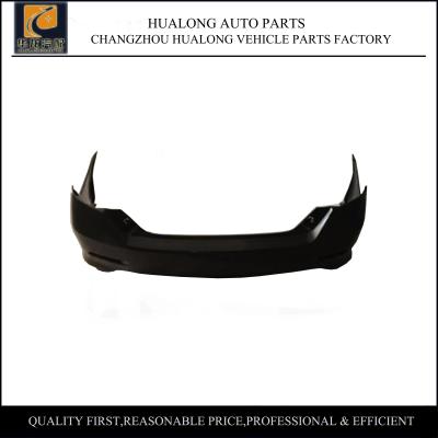 China 2012-2015 Toyota Camry Rear Bumper for sale