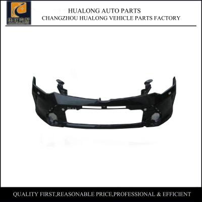 China 2015-2017 Toyota Camry Front Bumper for sale