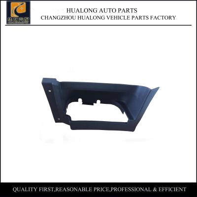 China For Hyundai Truck Parts-Hyundai HD45 Side Step OEM 86920-5H000 for sale