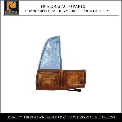 China For Hyundai Truck Parts-Hyundai HD45 Corner Lamp OEM 92310-5H005 92302-5H005 for sale