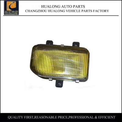 China For Hyundai Truck Parts-Hyundai Cargo Corner Lamp OEM 92201-7A100 92202-7A100 for sale