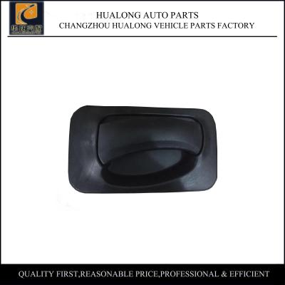 China For Hyundai Truck Parts-Hyundai Trago Handle OEM 82333-7C000 82340-7C000 for sale