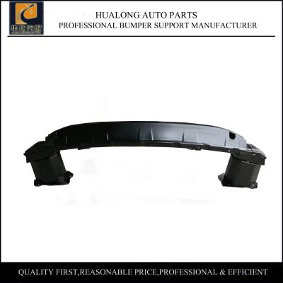 China 2014 Honda Civic Front Bumper Support  Reinforcement Bar Beam OEM 71130-TR0-A00ZZ for sale