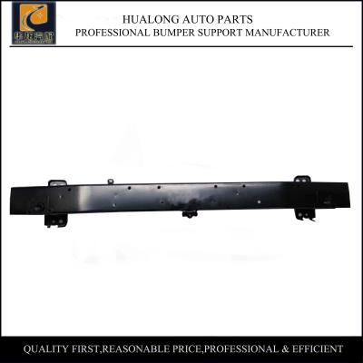 China 2009 Toyota RAV4 Front Bumper Support Reinforcement Bar OEM 52021-0R030 for sale