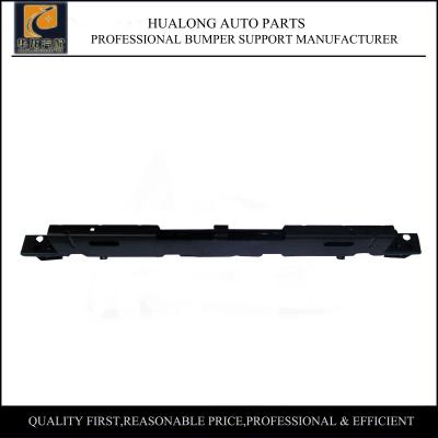 China 2009 Toyota RAV4 Rear Bumper Support OEM 52350-0R030 Reinforcement Bar for sale