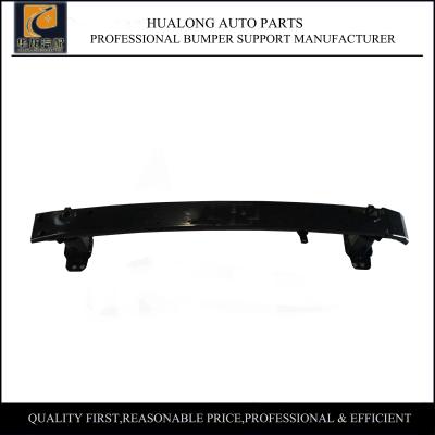 China 2014 Toyota RAV4 Front Bumper Support OEM 52021-0R060 Reinforcement Bar for sale