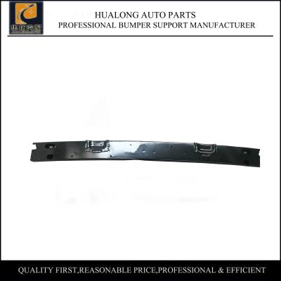 China 2014 Toyota RAV4 Rear Bumper Support OEM 52023-0R010 Reinforcement Bar for sale