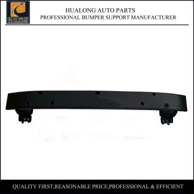 China 2008-2011 Toyota Corolla Front Bumper Support OEM 52021-02141 for sale