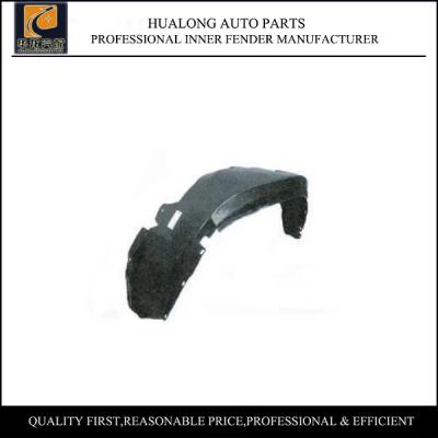 China 93-98 Jeep Grand Cherokee Inner Fender Lining OEM 55295593 55295592 for sale