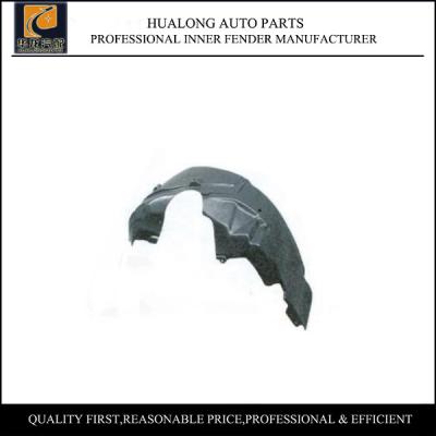 China 2008-2010 Dodge Avenger Front Fender Liner 5008915AE 5008914AD for sale