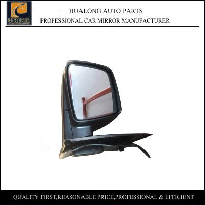 China Hyundai H1 Starex Side View Mirror Manual OEM 87610-4H400 87620-4H400 for sale