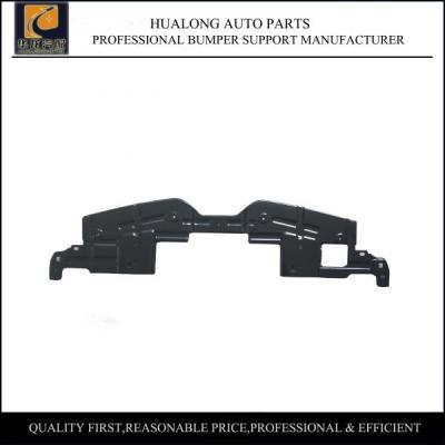 China Buick Encore Sight Shield Front Bumper Middle Support OEM 42519570 for sale