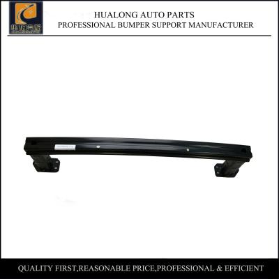 China Buick Encore Chevrolet Trax 13 Front Reinforce Bar OEM 95389562 for sale