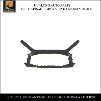 China 08 Honda Accord Radiator Support Water Tank Frame OEM 60400-TB0-H00ZZ for sale