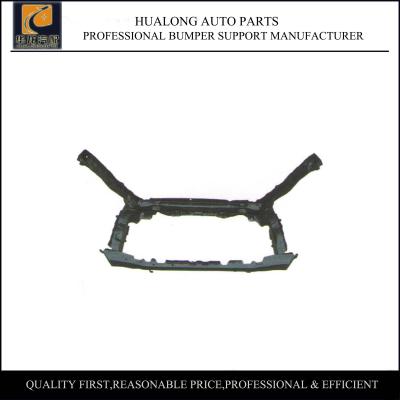 China 15 Honda Spirior Radiator Support Water Tank Frame OEM 60400-T6L-H01 for sale