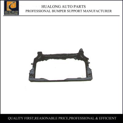 China 2016 Honda City Radiator Support OEM 60400-T9A-T00 Water Tank Frame for sale