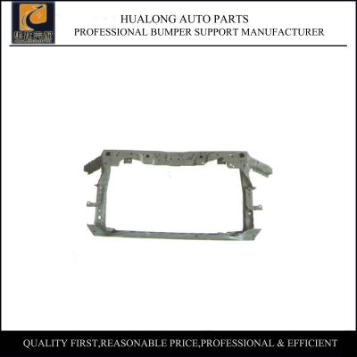 China Aftermarket Honda Crosstour Radiator Support OEM 60400-TW0-H00ZZ for sale