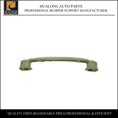 China 12 Honda Civic Front Bumper Support Reinforcement Bar OEM 71130-TR0-A00ZZ for sale