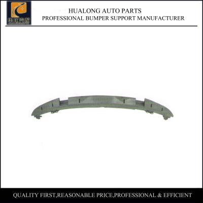 China 15 Honda Odyssey Front Bumper Support Reinforcement Bar OEM 71130-T6D-H00ZZ for sale