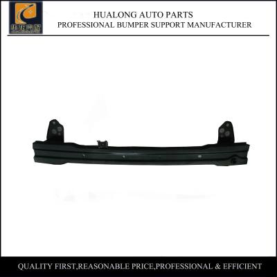 China 18 Hyundai Accent Front Bumper Support OEM 64900-H6000 Middle East Type for sale