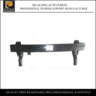 China 18 Hyundai Accent Front Bumper Support Russian Type OEM 64900-H5000 for sale