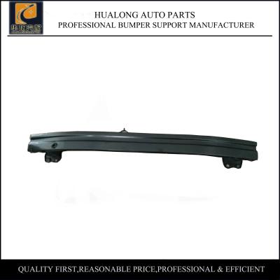 China 2016 KIA K5 Front Bumper Support Reinforcement Bar OEM 64900-D4000 for sale