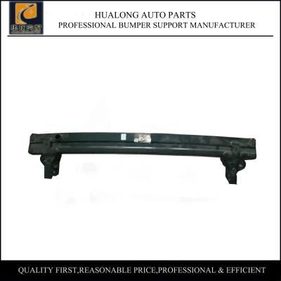 China 16 KIA Soul Front Bumper Support Reinforcement Bar OEM 86530-B2300 for sale