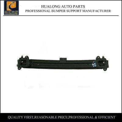 China 04 Hyundai Gates Front Bumper Support Reinforcement Bar OEM 86530-1C100 for sale