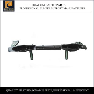 China 06 Hyundai Gates Rear Bumper Support Reinforcement Bar OEM 86630-1C310 for sale