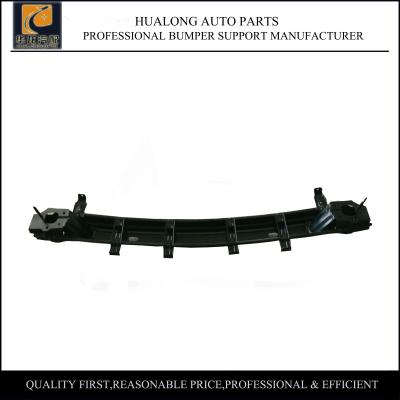 China 2009 KIA Sorento Rear Bumper Support Reinforcement Bar OEM 86630-2P100 for sale