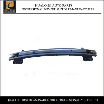 China 2007 KIA Carens Front Bumper Support Reinforcement Bar OEM 86530-1D010 for sale