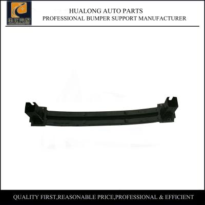 China 11 Chevrolet Aveo Front Bumper Support Reinforcement Bar OEM 95469611 for sale