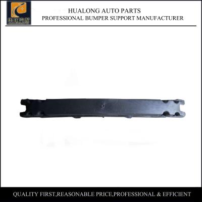 China 2006 Buick Excelle Front Bumper Support Reinforcement Bar OEM 96545531 for sale