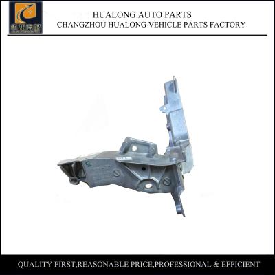 China Benz GLC X253 Radiator Support Bracket Console OEM 2536210600 2536210700 for sale